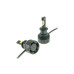 LED лампи Decker PL-07 H3 6000K LED лампи Decker PL-07 H3 6000K