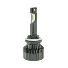 LED лампи Decker PL-07 H27 6000K