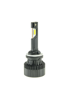 LED лампи Decker PL-07 H27 6000K LED лампи Decker PL-07 H27 6000K