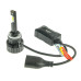 LED лампи Decker PL-07 H27 6000K LED лампи Decker PL-07 H27 6000K