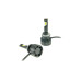 LED лампи Decker PL-07 H27 6000K LED лампи Decker PL-07 H27 6000K