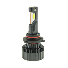 LED лампи Decker PL-07 9005 6000K