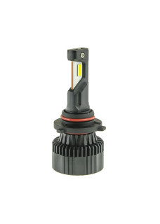 LED лампи Decker PL-07 9005 6000K LED лампи Decker PL-07 9005 6000K