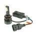 LED лампи Decker PL-07 9005 6000K LED лампи Decker PL-07 9005 6000K