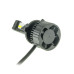 LED лампи Decker PL-07 9005 6000K LED лампи Decker PL-07 9005 6000K