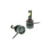 LED лампи Decker PL-07 9005 6000K LED лампи Decker PL-07 9005 6000K