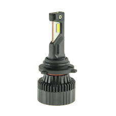 LED лампи Decker PL-07 9006 6000K