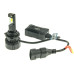 LED лампи Decker PL-07 9006 6000K