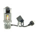 LED лампи Cyclone G11 H4 50W LED лампи Cyclone G11 H4 50W