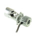 LED лампи Cyclone G11 H4 50W LED лампи Cyclone G11 H4 50W