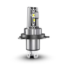 LED лампи Cyclone Type-32 H4 H/L 6000K v2