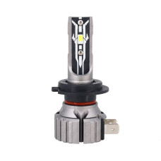 LED лампи Cyclone Type-32 H7 6000K