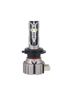 LED лампи Cyclone Type-32 H7 6000K