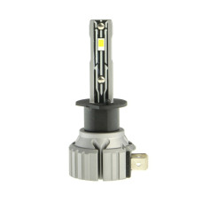 LED лампи Cyclone Type-32 H1 6000K