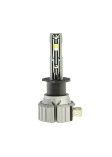 LED лампи Cyclone Type-32 H1 6000K