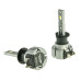 LED лампи Cyclone Type-32 H1 6000K