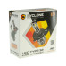LED лампи Cyclone Type-32 H1 6000K