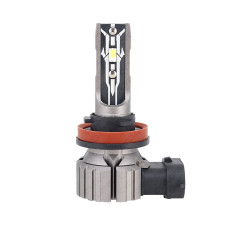 LED лампи Cyclone Type-32 H11 6000K