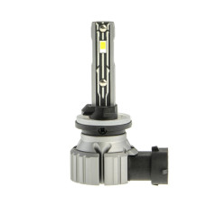 LED лампи Cyclone Type-32 H27 6000K