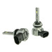 LED лампи Cyclone Type-32 H27 6000K LED лампи Cyclone Type-32 H27 6000K