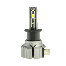 LED лампи Cyclone Type-32 H3 6000K