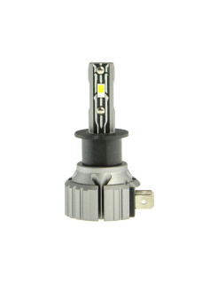 LED лампи Cyclone Type-32 H3 6000K LED лампи Cyclone Type-32 H3 6000K