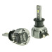 LED лампи Cyclone Type-32 H3 6000K LED лампи Cyclone Type-32 H3 6000K
