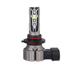 LED лампи Cyclone Type-32 9005 6000K