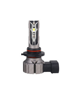 LED лампи Cyclone Type-32 9005 6000K LED лампи Cyclone Type-32 9005 6000K