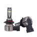 LED лампи Cyclone Type-32 9005 6000K LED лампи Cyclone Type-32 9005 6000K