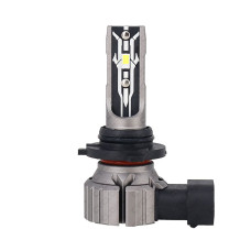 LED лампи Cyclone Type-32 9006 6000K