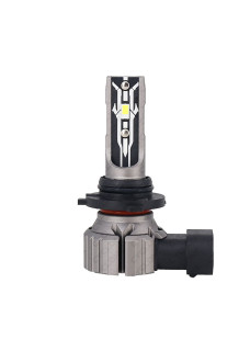 LED лампи Cyclone Type-32 9006 6000K