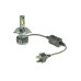 LED лампи Cyclone Type-34 H4 H/L 5500K