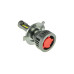 LED лампи Cyclone Type-34 H4 H/L 5500K