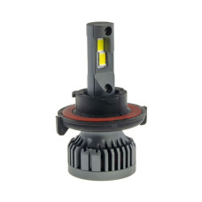 LED лампи Cyclone Type-34 H13 H/L 5500K