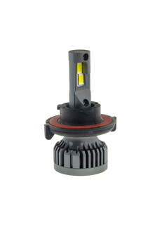 LED лампи Cyclone Type-34 H13 H/L 5500K