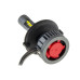 LED лампи Cyclone Type-34 H13 H/L 5500K