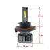 LED лампи Cyclone Type-34 H13 H/L 5500K