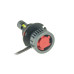 LED лампи Cyclone Type-34 9007 H/L 5500K