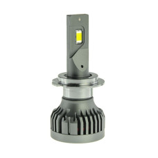 LED лампи Cyclone Type-34 H7 5500K