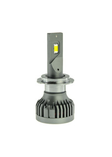 LED лампи Cyclone Type-34 H7 5500K LED лампи Cyclone Type-34 H7 5500K