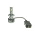 LED лампи Cyclone Type-34 H7 5500K LED лампи Cyclone Type-34 H7 5500K