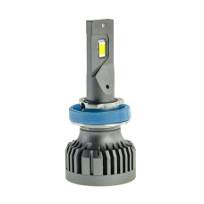 LED лампи Cyclone Type-34 H11 5500K