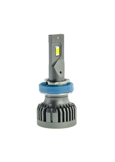 LED лампи Cyclone Type-34 H11 5500K LED лампи Cyclone Type-34 H11 5500K
