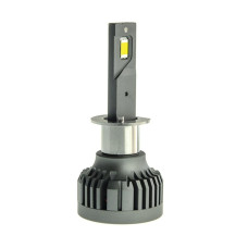 LED лампи Cyclone Type-34 H1 5500K