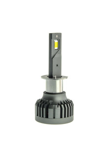 LED лампи Cyclone Type-34 H1 5500K LED лампи Cyclone Type-34 H1 5500K