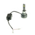 LED лампи Cyclone Type-34 H1 5500K LED лампи Cyclone Type-34 H1 5500K
