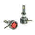 LED лампи Cyclone Type-34 H1 5500K LED лампи Cyclone Type-34 H1 5500K