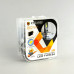 LED лампи Cyclone Type-34 H1 5500K LED лампи Cyclone Type-34 H1 5500K