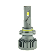 LED лампи Cyclone Type-34 9005 5500K